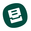 Better Views by helphouse.io icon